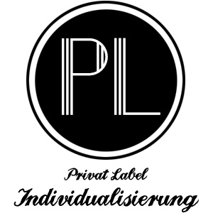 DOMMOS Privat Label - Individualisierung