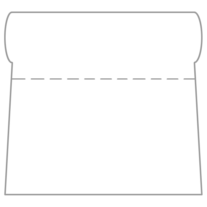 Napkin 40 x 480 cm with perforation - dinner napkins